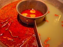 -重八牛府(花乡奥莱店)