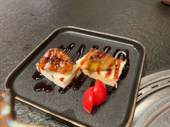-赤谷和牛烧肉居酒屋(石景山店)