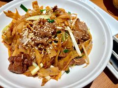 -避风塘·老港味餐厅(虹口龙之梦店)
