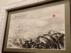 -人民大会堂宴会厅