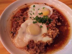 -荣家小吃(紫阳街店)