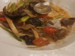 -汕头皇城酒店