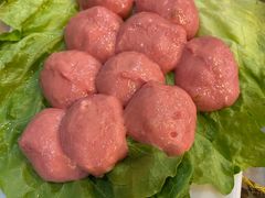 -汕头八里香牛肉店(人民南店)