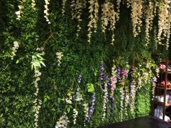 -盘子女人坊古装写真摄影(天津总店)