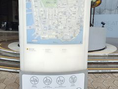 -星光大道