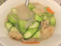 -朱仔记食府(江南大道店)