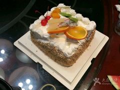 -维利康(优尚天地店)