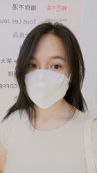 点击看大图 -COSMO PRO造型