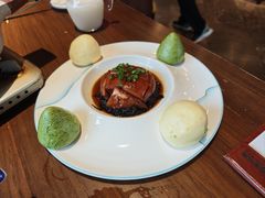 -绍兴老味道·非遗门店(银泰城店)