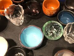 -一本钓鲔鱼屋