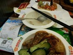 -贵族世家牛排(晋江万达店)
