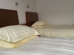 -黄山北海宾馆