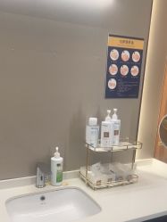 点击看大图 -杭州米兰柏羽医疗美容医院