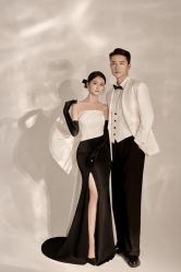 -薇光映画摄影美学馆