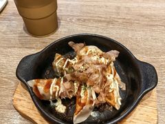 -一風堂拉面(深圳湾万象城店)