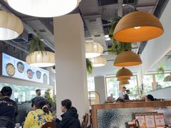 -旺爷砂锅·茶作(国贸城店)