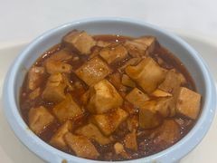 -荣华基·现炒快餐(肇嘉浜路店)