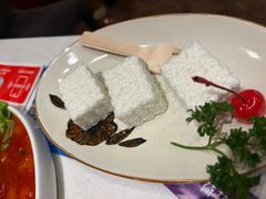-荷花泰菜(东方新天地店)
