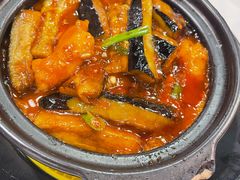 -日昌餐馆(亦庄店)