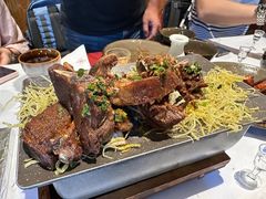 -松赞拉萨林卡酒店