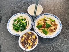 -爱贝尔高端月嫂(母婴护理)