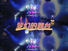 -重庆国际马戏城