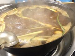 iphone_upload_pic-石灰市毛记烧鸡公(解放碑店)