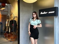 -苏家巷36号公馆