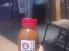 -喜家德虾仁水饺(东方宝泰店)