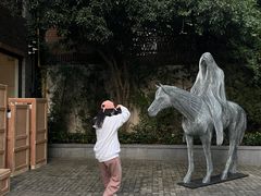 -衡山路(地铁站)