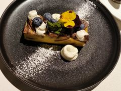 -K·Kitchen KK牛扒厨房(江南西店)