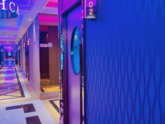 -Miohca缪卡KTV(和平店)
