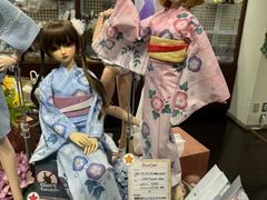 -秋叶原电器街