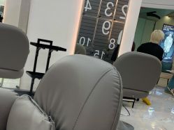 点击看大图 -东瀛造型