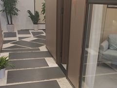 -蘭亭·新都汇