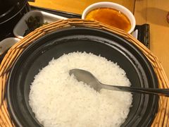 -谷田稻香(佛罗伦萨店)