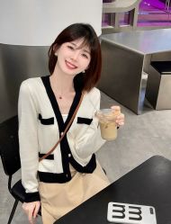 -BABY FACE沙龙