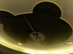 -范特西FANTASY量贩式KTV(民主广场店)
