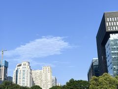 -成都银泰中心in99