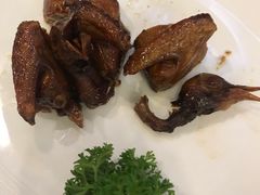 -福鼎轩海鲜大酒楼(皇轩酒店)