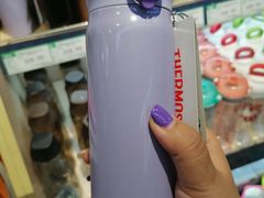 -果蔬好生活超市(乐堤港店)