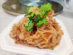 -泰丰楼(前门西大街店)