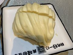-金掌勺·锅包肉(广渠门店)