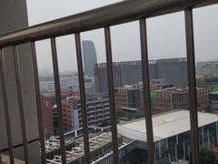 -黑皮牛杂面(金融港路店)