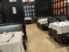 -金春禧(贵和领秀城店)