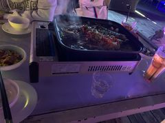 -琶醍壹号•潮菜江景餐吧