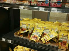 -优品360°(屯门市广场店)