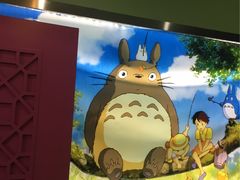 -ELEVEN桌游剧本杀轰趴馆(三里屯店)