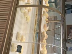 -江物面包·咖啡·蛋糕(四码头店)