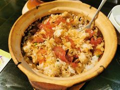 -小资太太餐厅(南岗区店)